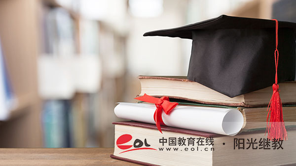 成人高考考試難度大嗎？全國通過率高嗎？