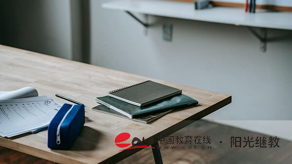 吉林長(zhǎng)春自考能網(wǎng)上報(bào)名嗎？要考哪些科目？