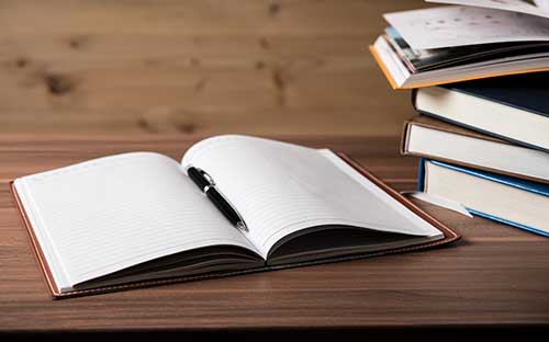 成人高考完后怎么拿錄取通知書？收到錄取通知書能不去嗎？