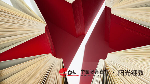 成人高考行政管理專業(yè)考哪些課程？就業(yè)方向是什么？
