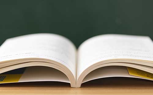 廈門成人高考本科報考時間是什么時候？報考流程是怎樣的？