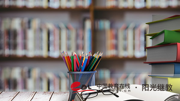 四川成人高考會提前報名嗎？答題小技巧有哪些？