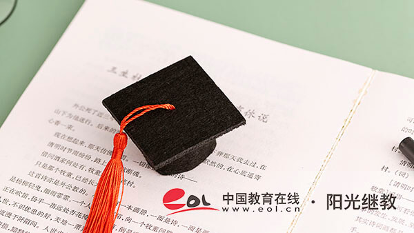 河北滄州成人高考報考途徑有哪些？有什么注意事項？