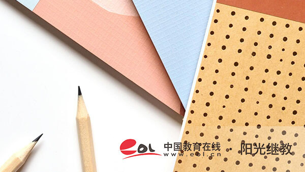 成人高考?？茖W(xué)歷學(xué)信網(wǎng)可以查嗎？學(xué)歷國家承認(rèn)嗎？