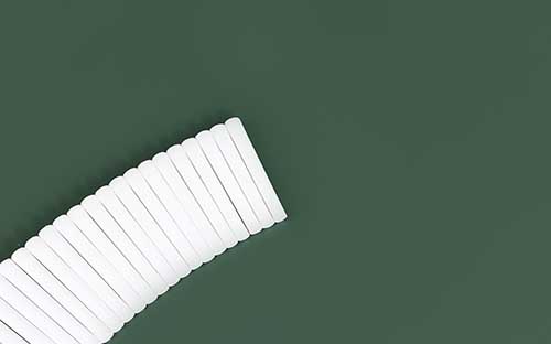 漯河成人高考在哪報名？報名費(fèi)用多少？