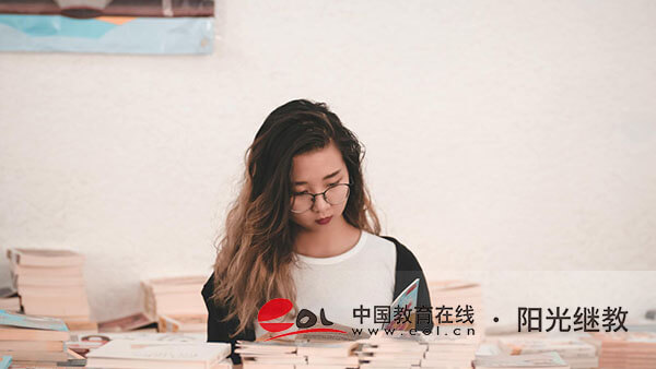 江西上饒自學(xué)考試志愿如何填報？怎么選專業(yè)？
