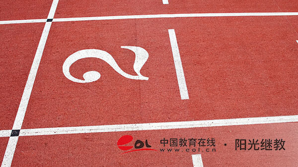 內蒙古赤峰市成人高考報名官網(wǎng)是哪個？報名時間是多久？