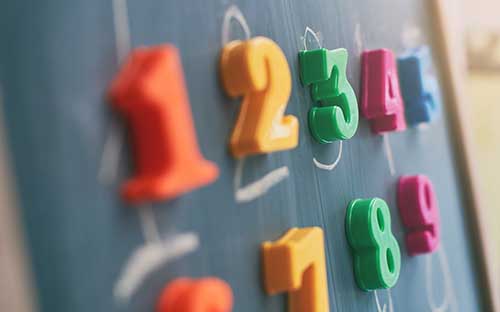 成人高考什么專業(yè)比較好過？什么專業(yè)比較實用？