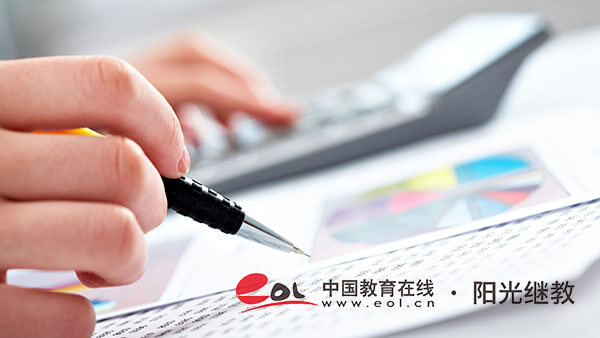 成人高考學(xué)位英語(yǔ)有必要考嗎？學(xué)位英語(yǔ)有什么用？