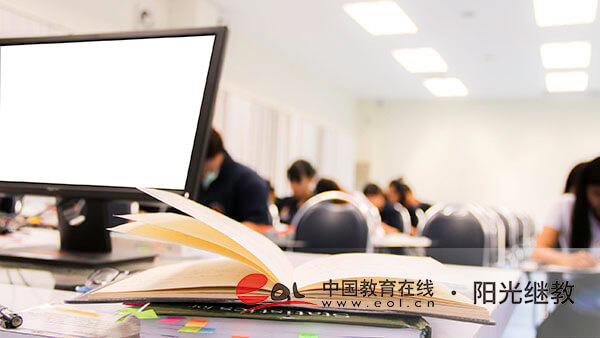 成人高考大概幾月份報(bào)名？一年幾次報(bào)名機(jī)會(huì)？