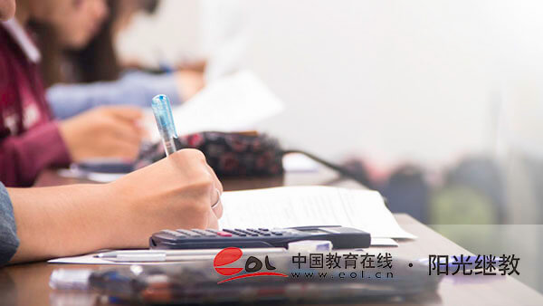 廣西省成人高考報(bào)名時(shí)間是多久？考試時(shí)間是什么時(shí)候？