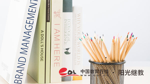 蘇州成人高考報(bào)名流程是怎么樣的？費(fèi)用大概多少錢(qián)？