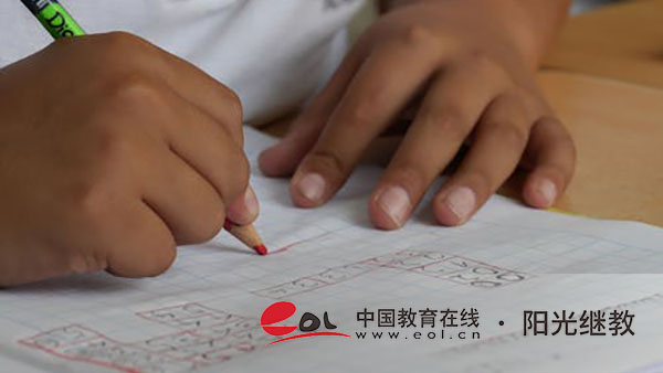 成人高考報名是否成功如何查詢？考場在哪里？