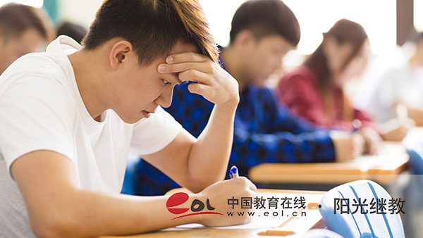 成人高考怎么報(bào)名參加？要滿足哪些條件？