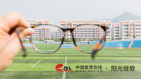 成人高考?？茙啄戤厴I(yè)？怎么申請？