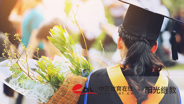 臨汾成人高考報(bào)名官網(wǎng)入口在哪里？考試難度大嗎？