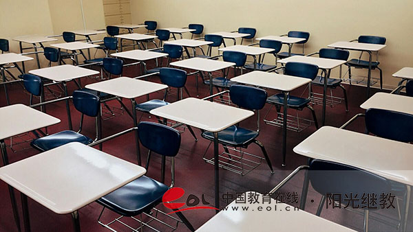 上海楊浦區(qū)成人高考如何報名？需要哪些證件？