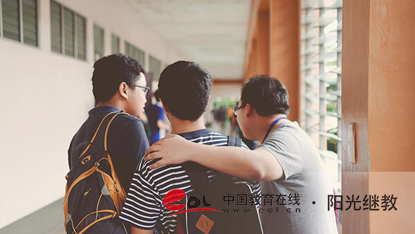 湖南成人高考怎樣報(bào)名？需要滿(mǎn)足什么條件？