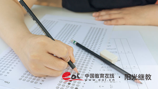 山東曲阜成人高考報名流程是怎樣的？有什么要求？