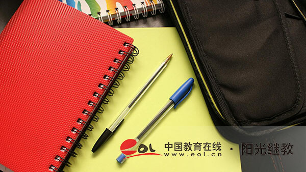 湖南成人高考怎么報名？條件是什么？