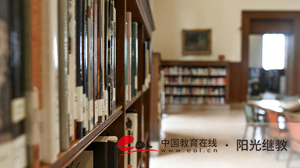 河南信陽(yáng)成人高考如何報(bào)名？成績(jī)?cè)趺床樵?xún)？