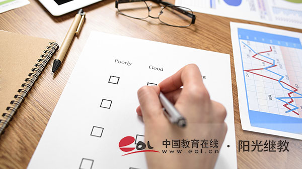 成人高考論文答辯是走過場(chǎng)嗎？一般會(huì)問什么問題？