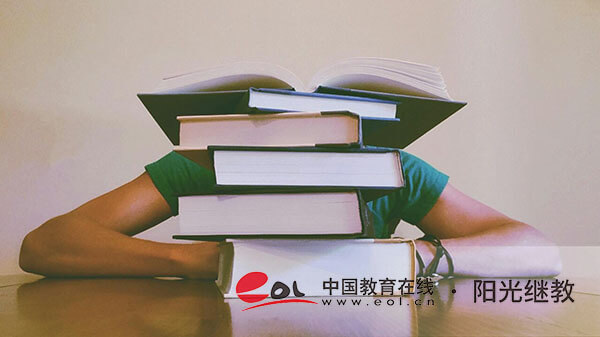 海北成人高考報(bào)名入口官網(wǎng)在哪里？流程是怎樣的？