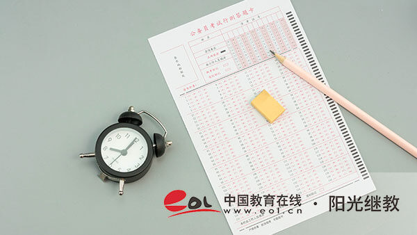 綿陽(yáng)市成人高考怎么報(bào)名？報(bào)名費(fèi)是多少錢？