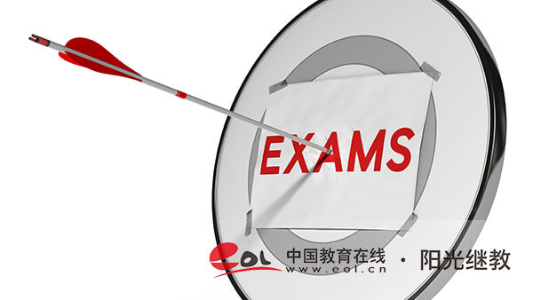 江蘇成人高考如何報(bào)名？一年可以報(bào)考幾次？