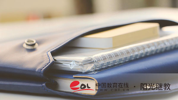 新疆成人高考報名流程是怎么樣的？怎么選專業(yè)？