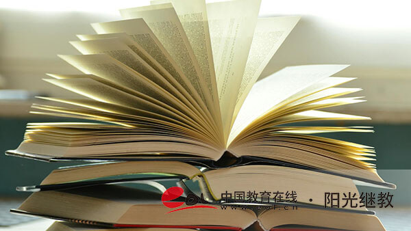 成人高考跨省報(bào)名要注意哪些？可以選擇報(bào)考名校嗎？