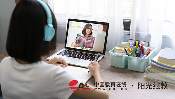 自學(xué)考試是如何考試？規(guī)律有哪些？