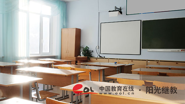 溫州成人高考報(bào)名入口在哪？報(bào)名條件是什么？