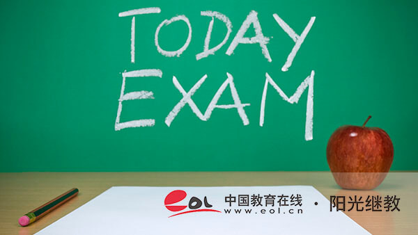 自學(xué)考試每年可以報(bào)名幾次？哪些專業(yè)吃香？