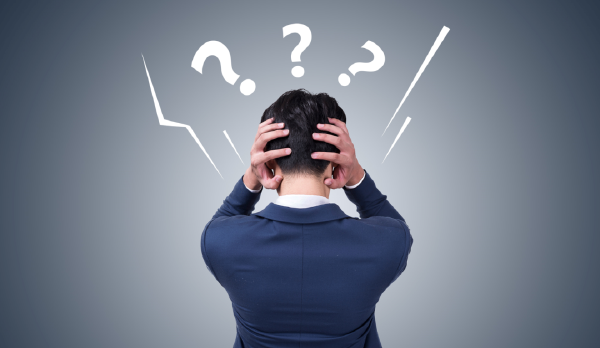 行業(yè)觀察：縮手縮腳的繼續(xù)教育何時(shí)走出囚徒困境！-2