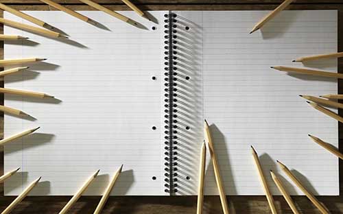 徐水成人高考報名后會發(fā)書嗎？線上審核條件是什么？