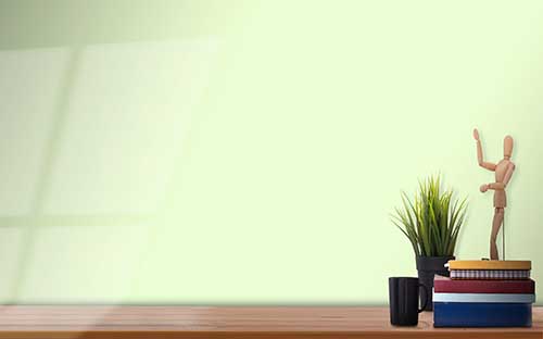 福建漳州成人高考報名網(wǎng)址是什么？有哪些流程？