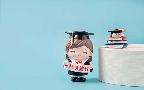 漳州成人高考幾月份報(bào)名？意義大嗎？