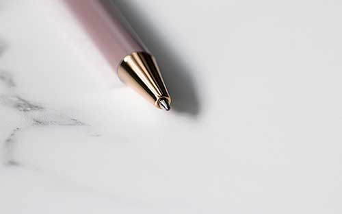外省可以報名成人高考嗎？難度如何？