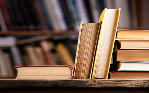 陽山縣成人高考證書含金量到底怎么樣？報名需要現(xiàn)場確認(rèn)嗎？