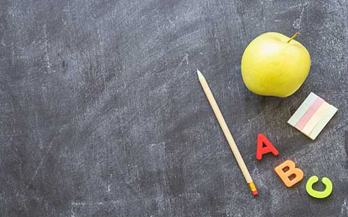 本科學歷提升怎么選擇？哪個培訓班好？