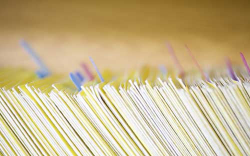 成人高考報名信息怎么填？確認信息需要多久？