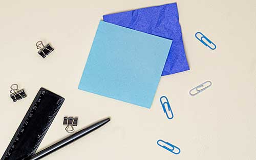 報考網(wǎng)絡課程提升學歷可以嗎？要考哪些科目？