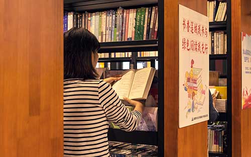 海南海口成人高考報名條件是什么？專業(yè)有哪些？