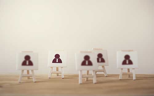吉林遼源成人高考報名時間是多久？值得考嗎？