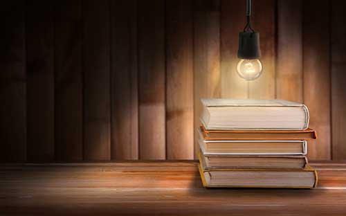 河南洛陽孟津縣成人高考專科怎么報名？需要哪些材料？