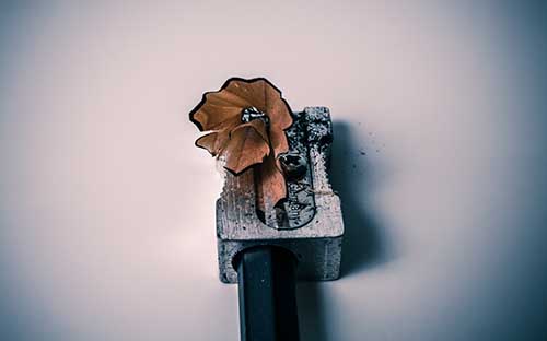 山西成人高考報名在哪里呢？什么時候報名呀？