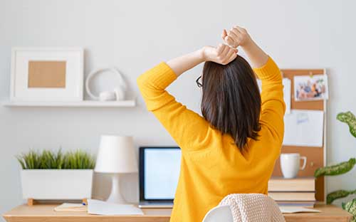 山東臨沂成人高考報(bào)名官網(wǎng)在哪里？考哪些科目？