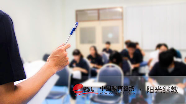 廣東惠州成人高考現(xiàn)場確認需要什么材料？可以報哪些學(xué)校？