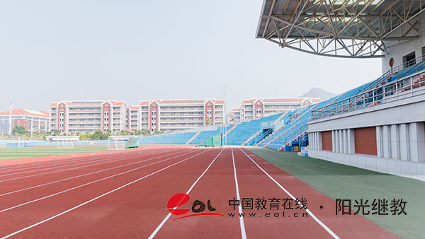 重慶成人高考報名入口在哪里？需要哪些材料？